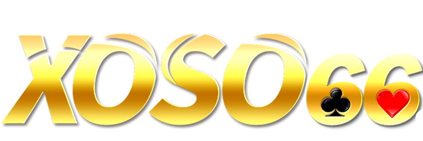 xoso66.loans