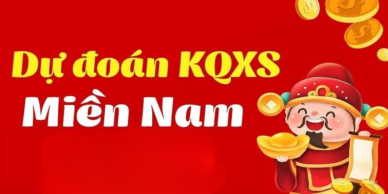 Ưu điểm khi đặt cược xổ số miền Nam trực tuyến