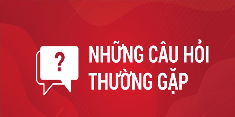 Câu hỏi thường gặp về điểm nổi bật của xoso66